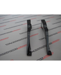 SUPPORT PHARE PS13 NISSAN 