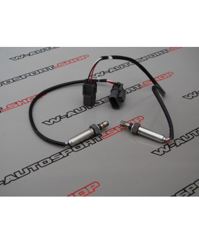 SONDES LAMBDA RB26 NISSAN