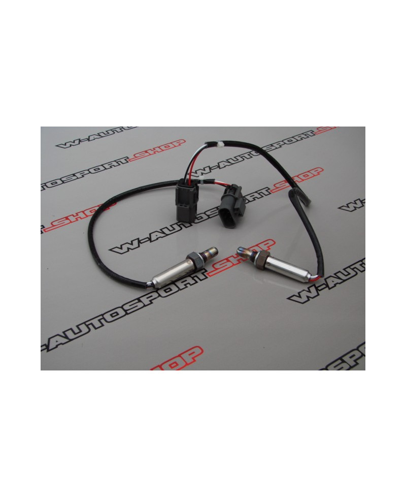 SONDES LAMBDA RB26 NISSAN