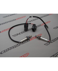 SONDES LAMBDA RB26 NISSAN