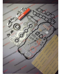 POCHETTE DE JOINT MOTEUR SR20DET NISSAN 