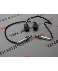 SONDES LAMBDA RB26 NISSAN