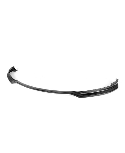 LAME PARE-CHOCS AVANT TESLA MODEL S - APR PERFORMANCE 