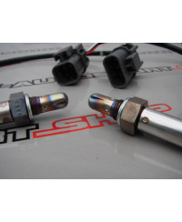 SONDES LAMBDA RB26 NISSAN