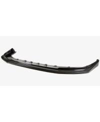 LAME PARE-CHOCS AVANT MITSUBISHI LANCER EVOLUTION X - APR PERFORMANCE 