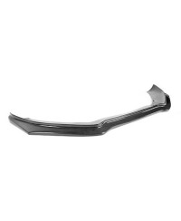 LAME PARE-CHOCS AVANT AUDI A5 - APR PERFORMANCE 