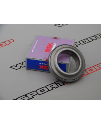 BUTEE EMBRAYAGE POUR EMBRAYAGE OS GIKEN 