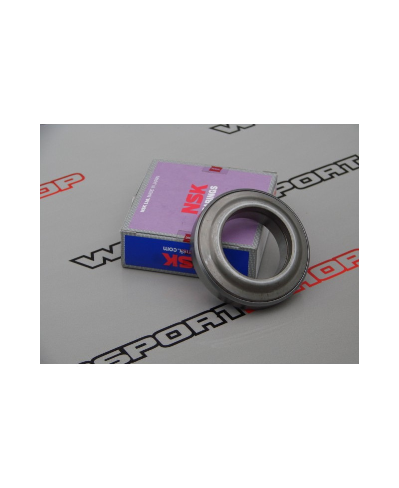 BUTEE EMBRAYAGE POUR EMBRAYAGE OS GIKEN 