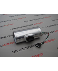 DEBITMETRE MAF R35 GTR VR38 + TUBE + PRISE