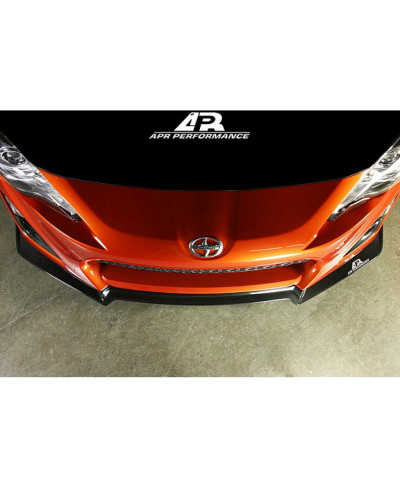LAME PARE-CHOCS AVANT SCION FRS - APR PERFORMANCE 