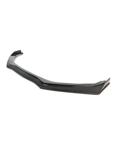 LAME PARE-CHOCS AVANT TOYOTA GT86 - APR PERFORMANCE 