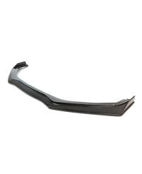 LAME PARE-CHOCS AVANT TOYOTA GT86 - APR PERFORMANCE 