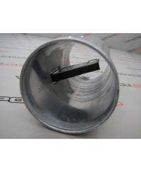 DEBITMETRE MAF R35 GTR VR38 + TUBE + PRISE