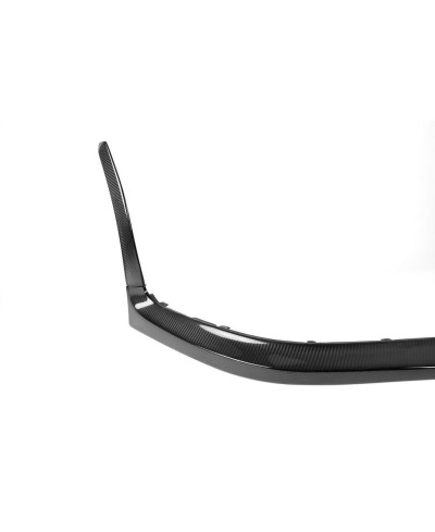 LAME PARE-CHOCS AVANT PORSCHE GT3 - APR PERFORMANCE 