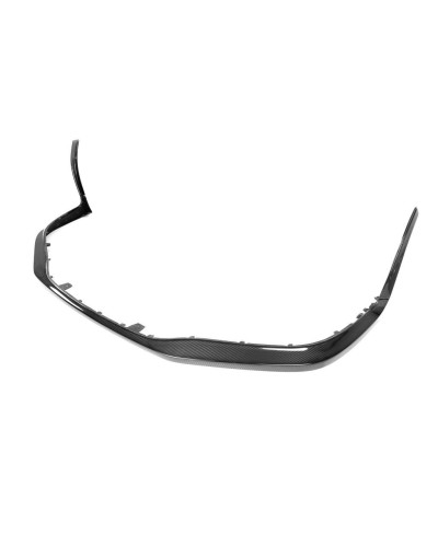 LAME PARE-CHOCS AVANT PORSCHE GT3 - APR PERFORMANCE 