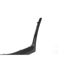 LAME PARE-CHOCS AVANT PORSCHE CAYMAN GT4 - APR PERFORMANCE 