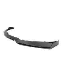 LAME PARE-CHOCS AVANT CHEVROLET CAMARO ZL1 - APR PERFORMANCE 