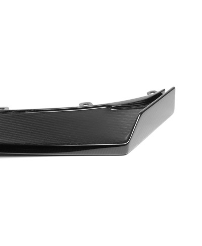 LAME PARE-CHOCS AVANT CHEVROLET CAMARO ZL1 - APR PERFORMANCE 