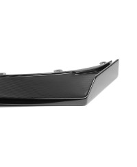 LAME PARE-CHOCS AVANT CHEVROLET CAMARO ZL1 - APR PERFORMANCE 