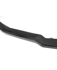 LAME PARE-CHOCS AVANT CHEVROLET CAMARO ZL1 - APR PERFORMANCE 