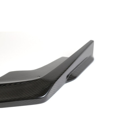 LAME PARE-CHOCS AVANT SUBARU IMPREZA STI/WRX (2018-2021) - APR PERFORMANCE 