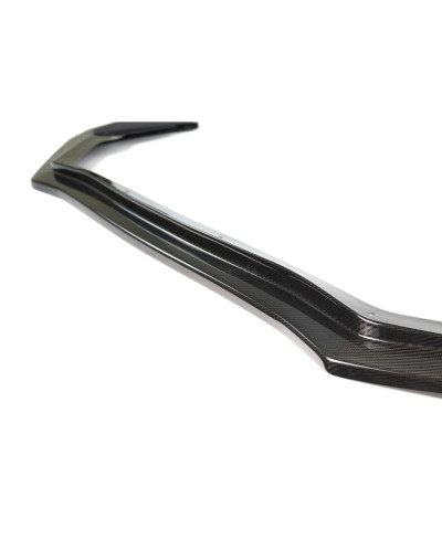 LAME PARE-CHOCS AVANT SUBARU IMPREZA STI/WRX (2018-2021) - APR PERFORMANCE 