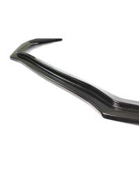 LAME PARE-CHOCS AVANT SUBARU IMPREZA STI/WRX (2018-2021) - APR PERFORMANCE 