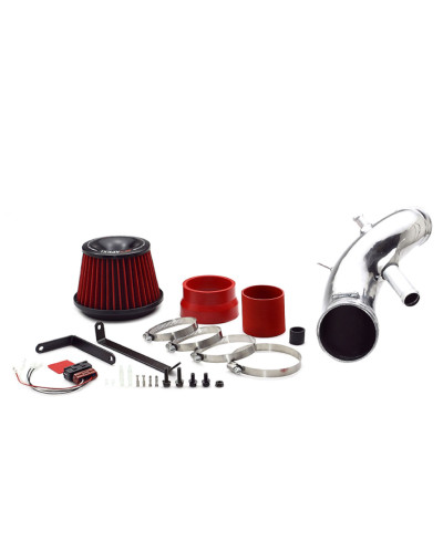 KIT ADMISSION POWER INTAKE SR20DET MAF Z32 APEXI