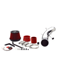 KIT ADMISSION POWER INTAKE SR20DET MAF Z32 APEXI