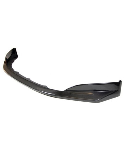 LAME PARE-CHOCS AVANT HONDA S2000 AP2 - APR PERFORMANCE 