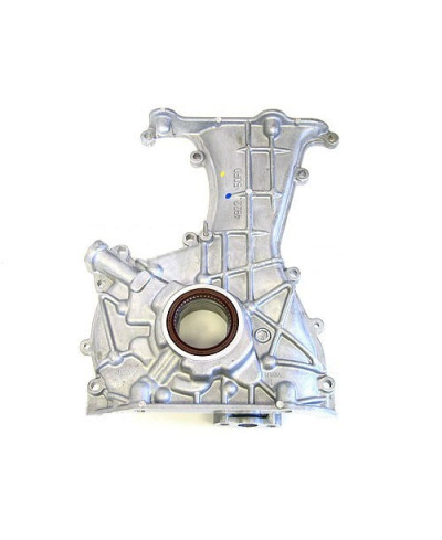 POMPE A HUILE SR20DET NISSAN 