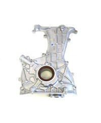 POMPE A HUILE SR20DET NISSAN 