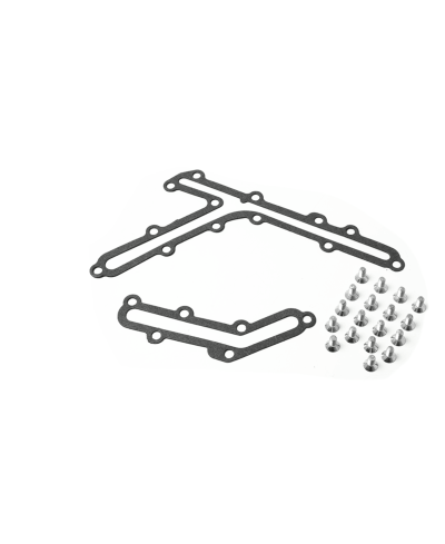 KIT JOINT GALERIE VQ35DE NISSAN