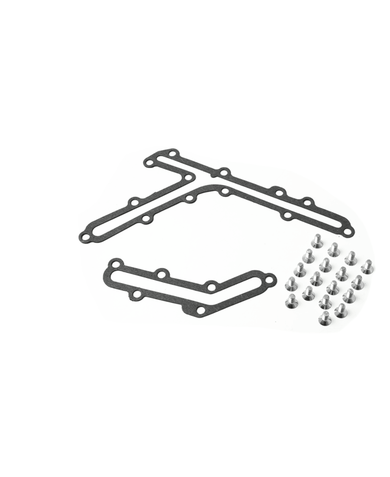 KIT JOINT GALERIE VQ35DE NISSAN