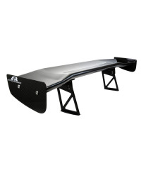 AILERON FIBRES DE CARBONE GTC-500 MAZDA RX-7 - APR PERFORMANCE 