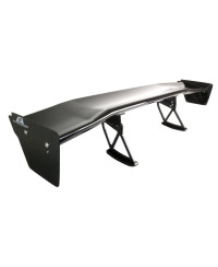 AILERON FIBRES DE CARBONE GTC-500 74" DODGE VIPER - APR PERFORMANCE 