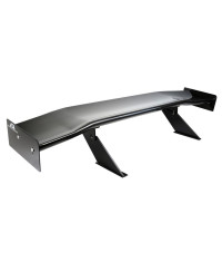 AILERON FIBRES DE CARBONE GTC-500 74" HONDA NSX II - APR PERFORMANCE 