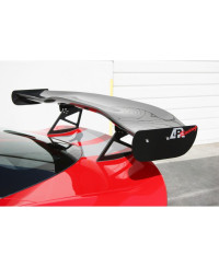 AILERON FIBRES DE CARBONE GTC-500 74" DODGE VIPER COUPE - APR PERFORMANCE 