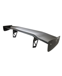 AILERON FIBRES DE CARBONE GTC-500 74" MERCEDES AMG GTR PRO - APR PERFORMANCE 