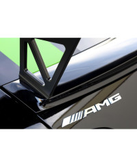 AILERON FIBRES DE CARBONE GTC-500 74" MERCEDES AMG GTR PRO - APR PERFORMANCE 