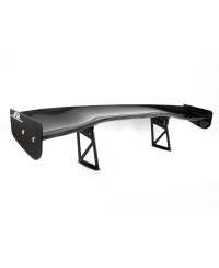 AILERON FIBRES DE CARBONE GTC-300 67" AUDI S3 - APR PERFORMANCE 