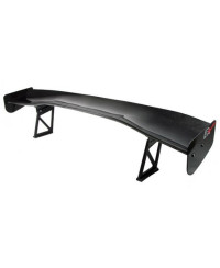 AILERON FIBRES DE CARBONE GTC-300 67" HONDA S2000 - APR PERFORMANCE 