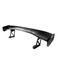 AILERON FIBRES DE CARBONE GTC-300 67" NISSAN 370Z - APR PERFORMANCE 