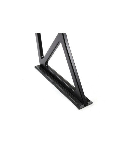 AILERON FIBRES DE CARBONE GTC-300 67" MITSUBISHI LANCER EVO 8/9 - APR PERFORMANCE 