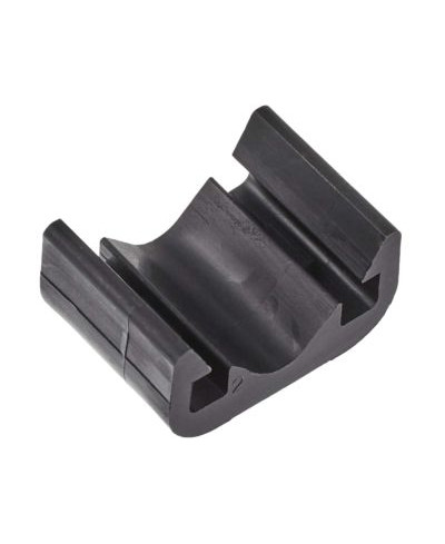 CLIP PEDALE ACCELERATEUR SKYLINE R34 NISSAN