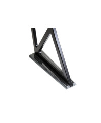 AILERON FIBRES DE CARBONE GTC-300 67" SUBARU IMPREZA WRX/STI - APR PERFORMANCE 