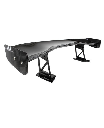 AILERON FIBRES DE CARBONE GTC-300 67" SUBARU STI - APR PERFORMANCE 