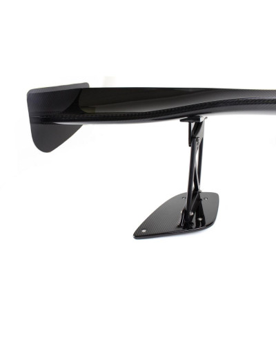 AILERON FIBRES DE CARBONE GTC-300 67" SUBARU STI - APR PERFORMANCE 