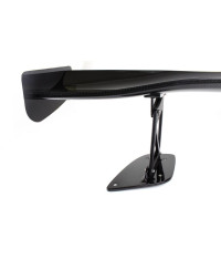 AILERON FIBRES DE CARBONE GTC-300 67" SUBARU STI - APR PERFORMANCE 