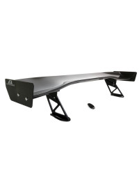 AILERON FIBRES DE CARBONE GTC-300 67" CHEVROLET CAMARO - APR PERFORMANCE 